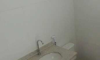 Imagem 5: Sala comercial - 32m² - Marco Business - Marco - Belém/PA