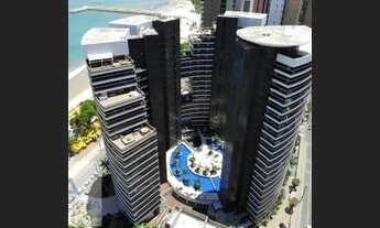 Imagem 2: VENDE-SE APARTAMENTO LANDSCAPE