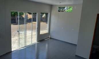 Imagem 5: Sala comercial 30m2 Bairro 3 Bandeiras