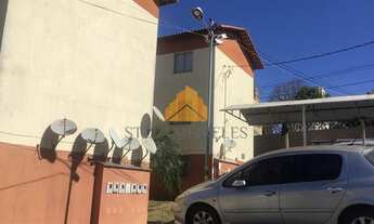 Imagem 5: Apartamento com ótima localização no Condomínio Beatriz