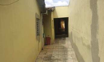 Imagem 4: Casa com 3 dormitórios à venda, 150 m² por R$ 600.000,00 - Vila Aparecida - Arapongas/PR