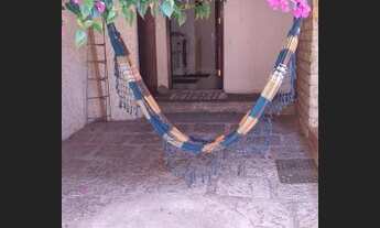 Imagem 3: Casa com 3 dormitórios à venda, 168 m² por R$ 680.000,00 - Alto - Teresópolis/RJ