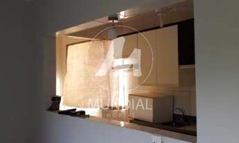 Imagem 5: Apartamento (tipo - padrao) 3 dormitórios/suite, portaria 24 horas, elevador, em condomíni