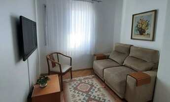 Imagem 6: APARTAMENTO - POMPÉIA - SP