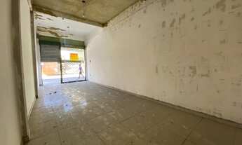 Imagem 2: Loja com sobrado em Duque de Caxias