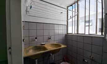 Imagem 6: Apartamento para venda no Residencial Jardim Europa com 03 quartos