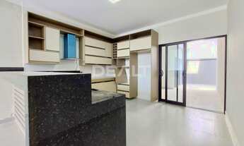 Imagem: Casa à venda, 165 m² por R$ 850.000,00