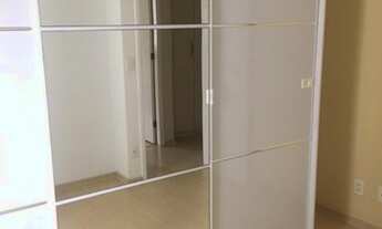 Imagem 2: APARTAMENTO - SAÚDE - SP