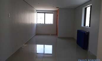Imagem 5: CONJ. COMERCIAL - ITAIM BIBI - SP