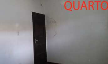 Imagem 6: Vende-se apartamento, quitado, documentado, iptu pago, com registro de imoveis $150.000,00