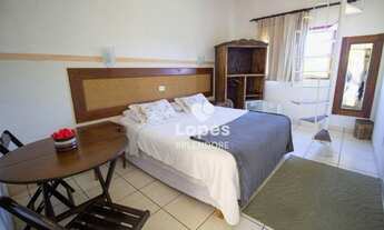 Imagem 6: Pousada com 15 dormitórios à venda, 600 m² por R$ 4.600.000,00 - Centro (São Roque) - São