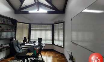 Imagem 2: São Caetano do Sul - Casa Padrão - Jardim São Caetano