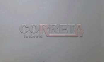 Imagem 6: Araçatuba - Casa - Jardim Nova Yorque