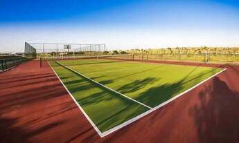 Imagem 3: Lote 350 m2 a venda Terras Alphaville Camacari