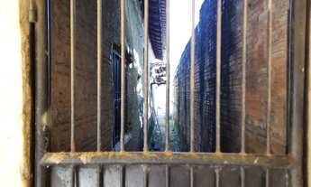 Imagem 3: Casa a venda Casa com 3 dormitórios