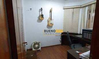 Imagem 6: Linda casa com 3 dormitórios à venda, 140 m² por R$ 610.000 - Parque Novo Mundo - American