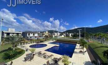 Imagem 5: Terreno à venda por R$ 400000.00, 306.90 m2 - SAO JOAO DO RIO VERMELHO - FLORIANOPOLIS/SC