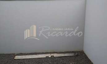 Imagem 6: Arapongas - Casa Padrão - Jardim Paraná