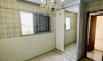 Imagem 6: Excelente Apto 3/4, 93 m2, Cond. Esmeralda Eldorado !