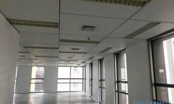 Imagem 5: CONJ. COMERCIAL - CHÁCARA SANTO ANTONIO - SP