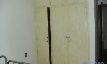 Imagem 6: APARTAMENTO - JARDIM PAULISTA - SP