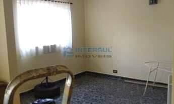 Imagem 4: Casa Sobrado em Jardim Guarapiranga - São Paulo, SP