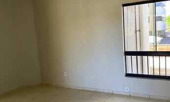 Imagem 3: Vendo Apartamento no Centro de Palmas. Qd. 208 sul Residencial Por Sol