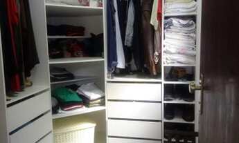 Imagem 4: Casa 3 Quartos (1 Suíte), casa de hospede, Piscina, Área Gourmet - Ilha De Guaratiba