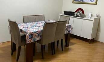 Imagem 6: Apartamento para Venda em Santo André, Jardim Stella, 3 dormitórios, 1 suíte, 2 banheiros