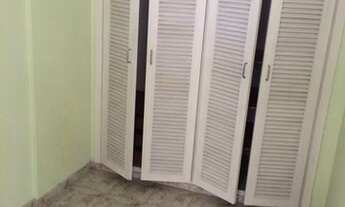 Imagem 6: APARTAMENTO - BELA VISTA - SP