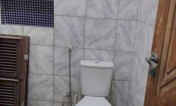 Imagem 5: Kitnet Kitnet com 1 banheiro