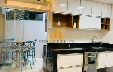 Imagem 3: Betim Industrial - próximo ao Shopping Partage - Condomínio Fechado