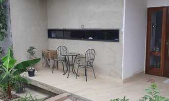 Imagem 2: Casa solta á venda (Bezerros