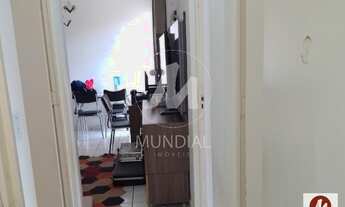 Imagem 2: Apartamento (tipo - padrao) 2 dormitórios, cozinha planejada, portaria 24hs, lazer, espaço