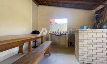 Imagem 6: Casa Boehmerwald