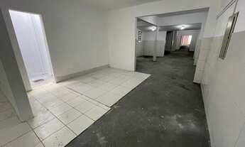 Imagem 4: Prédio no Siqueira Campos ..