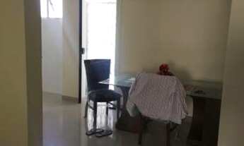 Imagem 6: Apartamento com 2 dormitórios à venda, 106 m² por R$ 300.000,00 - Pituba - Salvador/BA