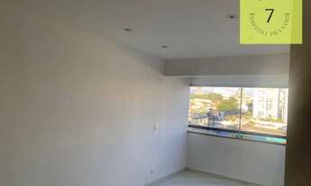 Imagem 6: Apartamento com 2 dormitórios no Jardim Vila Mariana