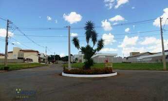 Imagem 6: Casa com 3 dormitórios à venda, 191 m² por R$ 1.340.000,00 - Condomínio Vila Franca - Paul