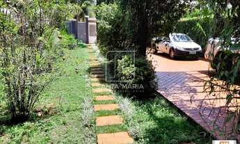 Imagem 4: Casa (térrea em condominio) 3 dormitórios/suite, cozinha planejada, portaria 24 horas, em