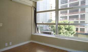 Imagem 6: CONJ. COMERCIAL - JARDIM PAULISTA - SP