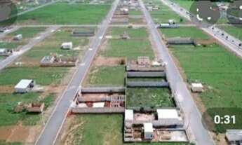 Imagem 3: Ágio lote Residencial Green Ville