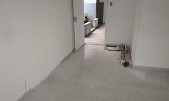 Imagem 4: Excelente sala comercial em Vicente de Carvalho