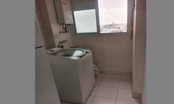 Imagem 6: Apartamento à venda - Vila Carrão