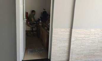 Imagem 5: CASA TÉRREA - JARDIM LEONOR - SP