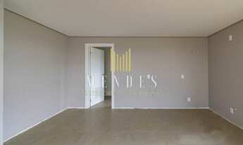 Imagem 6: CAXIAS DO SUL - Apartamento Padrão - Sanvitto