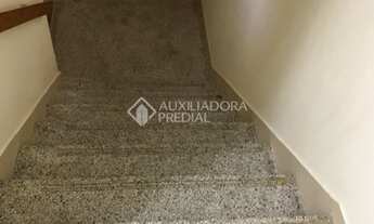 Imagem 7: PORTO ALEGRE - Apartamento Padrão - Santo Antônio