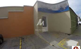 Imagem 2: Casa (térrea na rua) 4 dormitórios, cozinha planejada