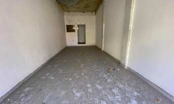 Imagem: Loja com sobrado em Duque de Caxias