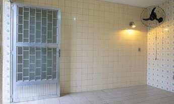 Imagem 3: Apartamento à Venda - Penha, 1 Quarto, 35 m2